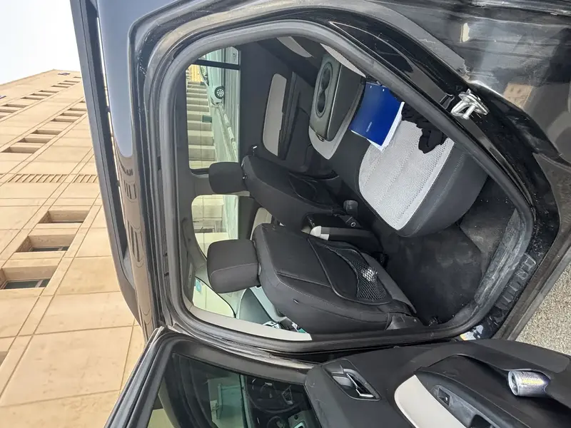GMC Terrain 2013 15