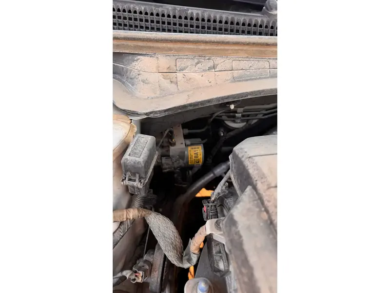 Hyundai Elantra 2024 9