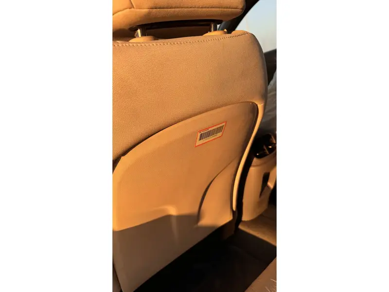 Hyundai Elantra 2024 15