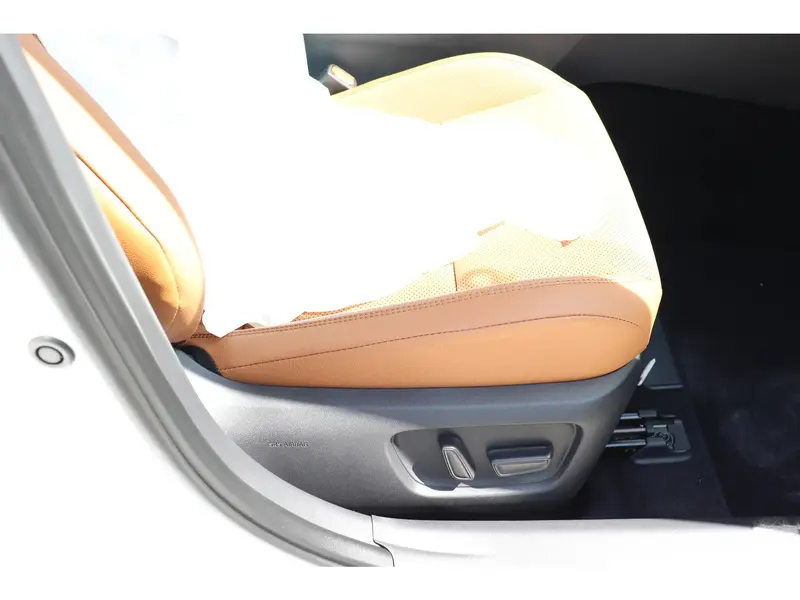 Toyota Camry 2026 15