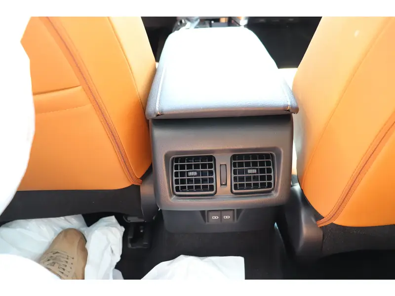 Toyota Camry 2026 19