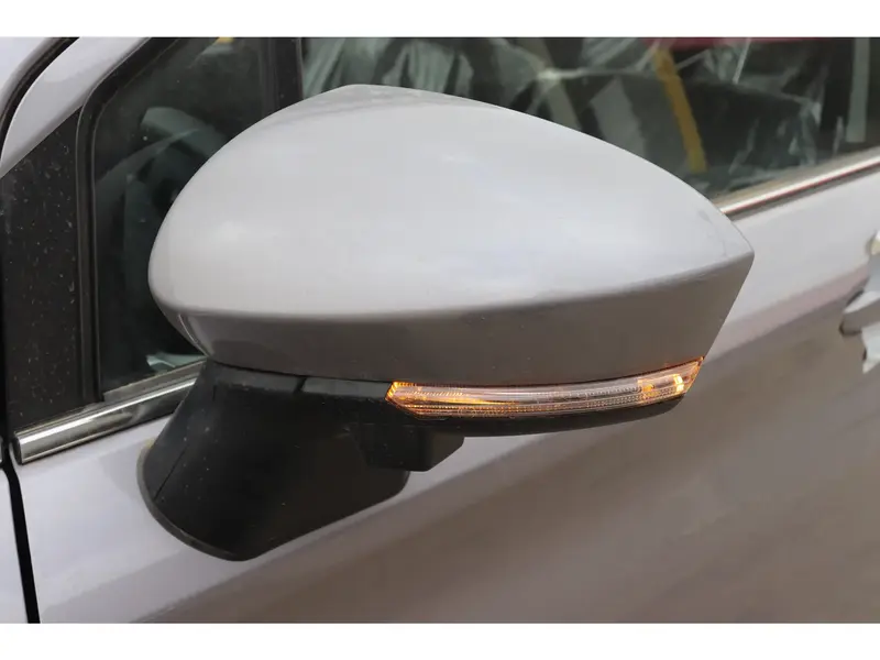 Toyota VELOZ 2026 3