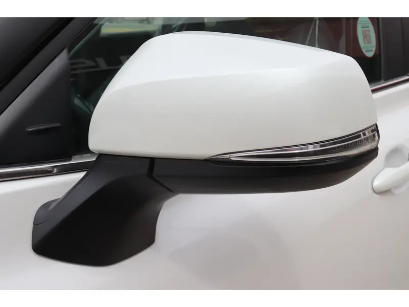 Toyota Highlander 2026 3