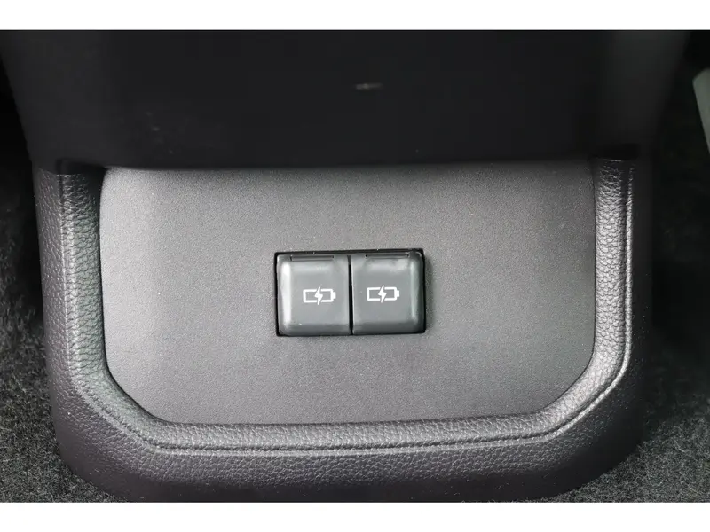 Toyota Highlander 2026 14