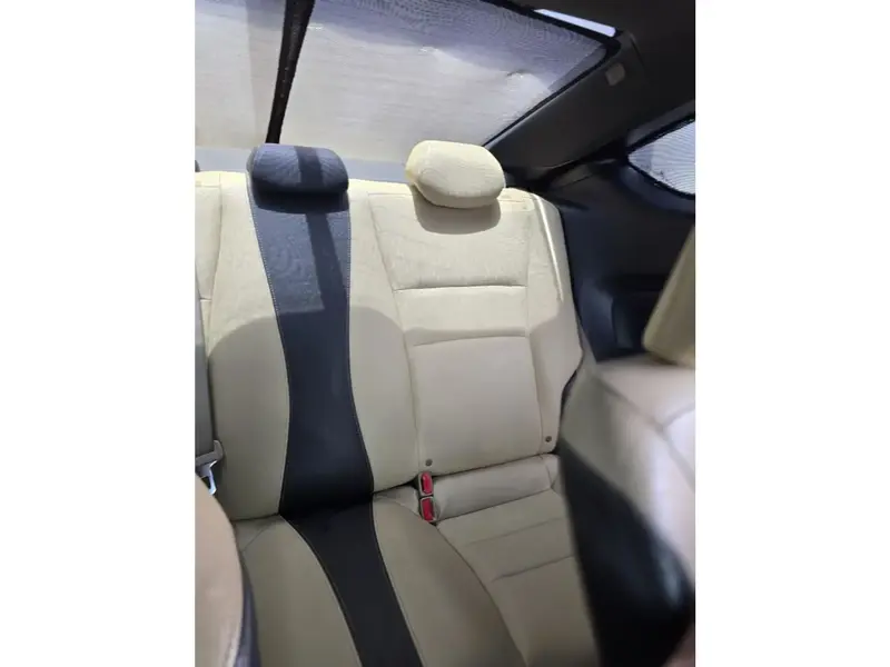 Honda Accord 2016 7
