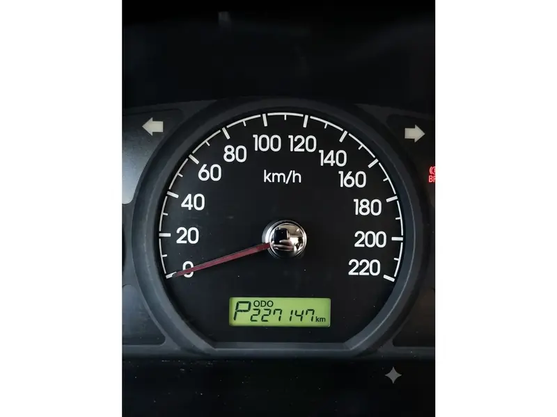 Hyundai H1 2013 7