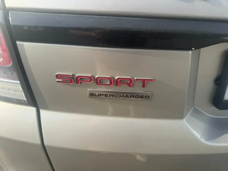 Land Rover Discovery Sport 2015 10