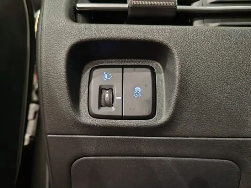 Hyundai Creta 2026 11