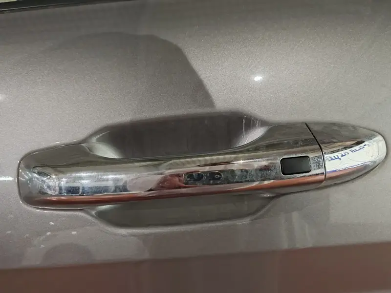Hyundai Creta 2026 13
