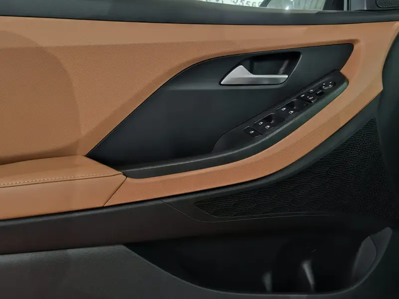 Hyundai Creta 2026 15