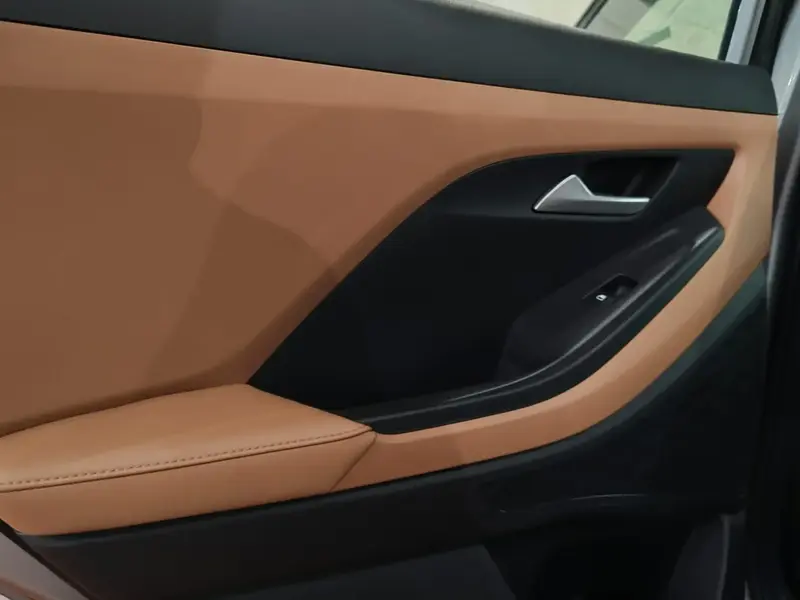 Hyundai Creta 2026 20