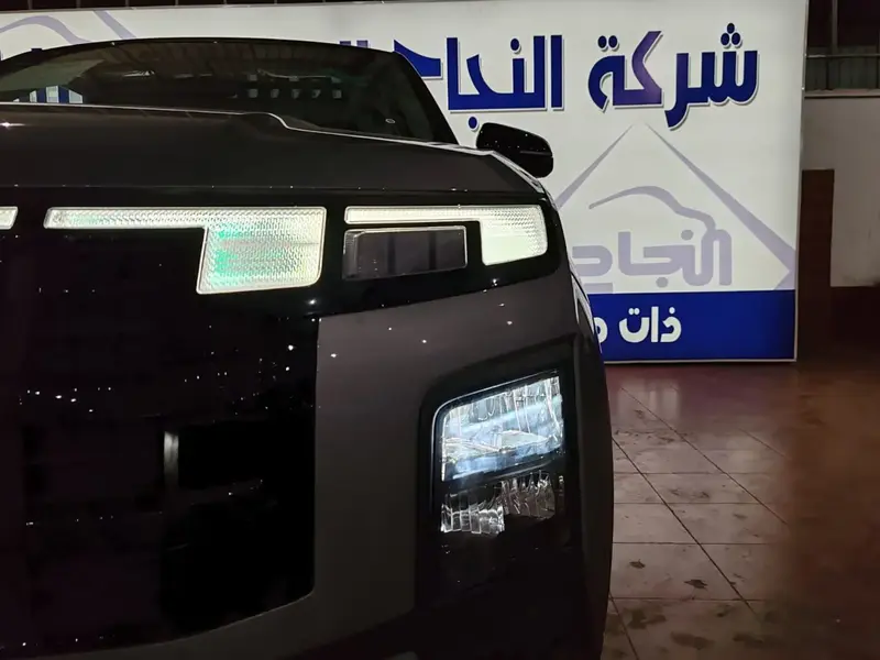 Hyundai Creta 2026 6