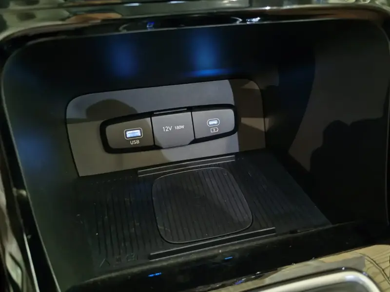 Hyundai Creta 2026 27