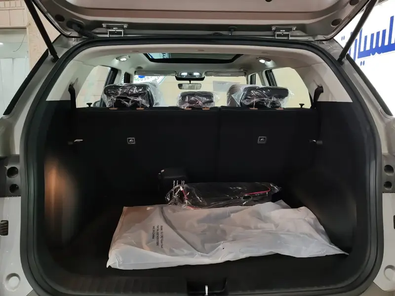 Hyundai Creta 2026 28