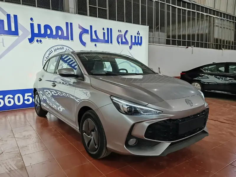 MG 3 2025 4