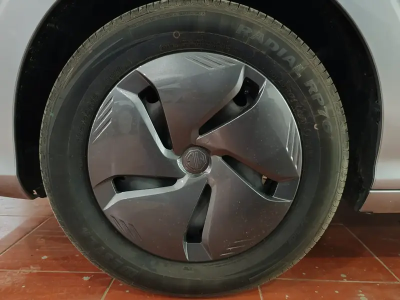 MG 3 2025 5