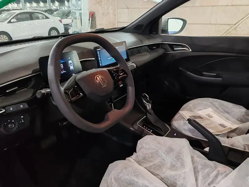 MG 3 2025 6