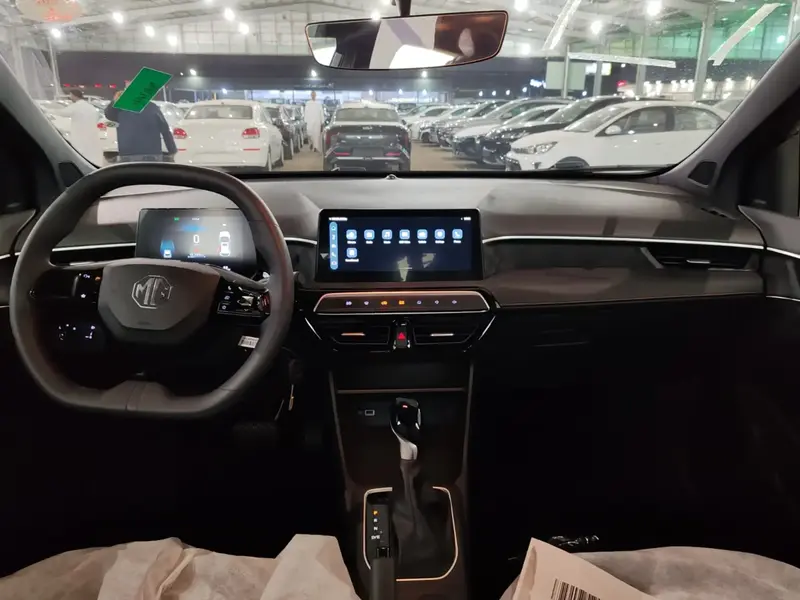 MG 3 2025 9