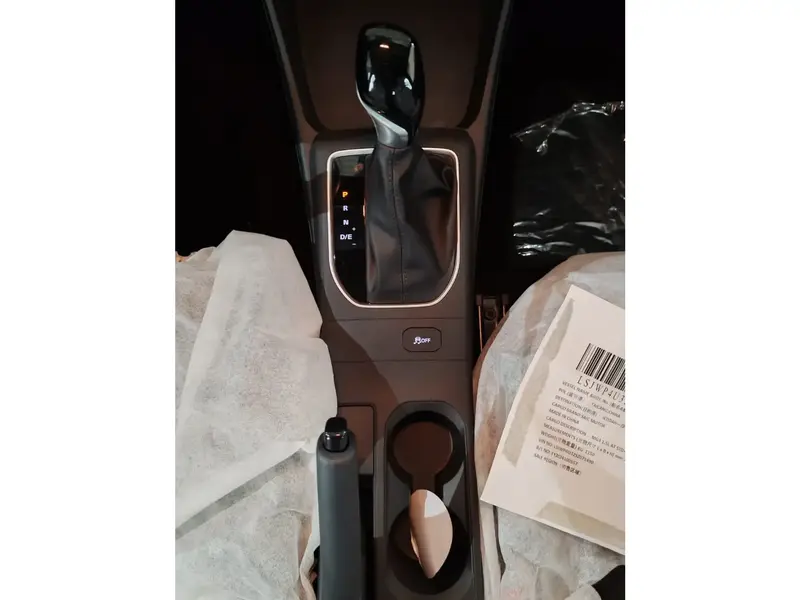 MG 3 2025 13