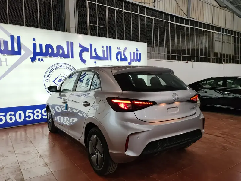 MG 3 2025 23