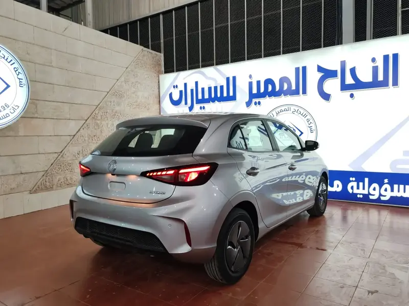 MG 3 2025 24