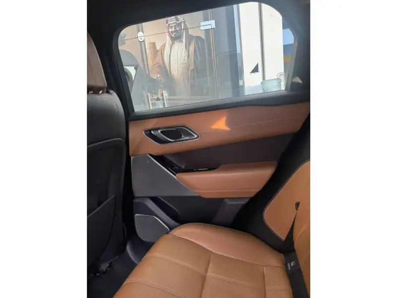 فيلار 2018 P380 SE 21