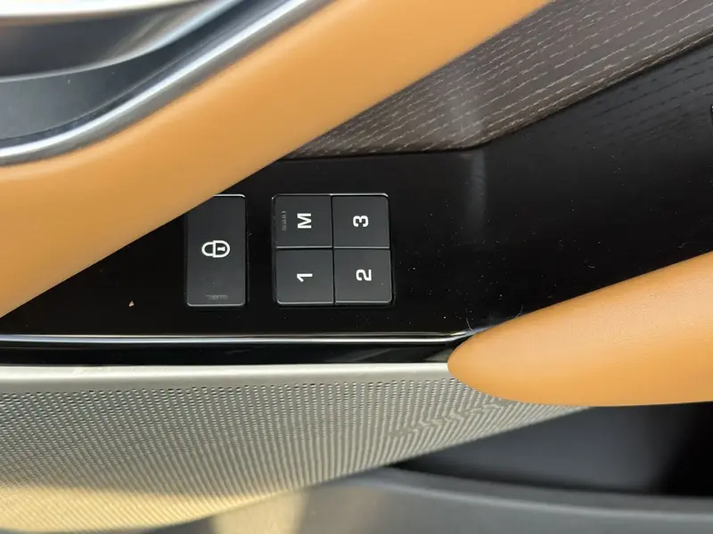 فيلار 2018 P380 SE 13