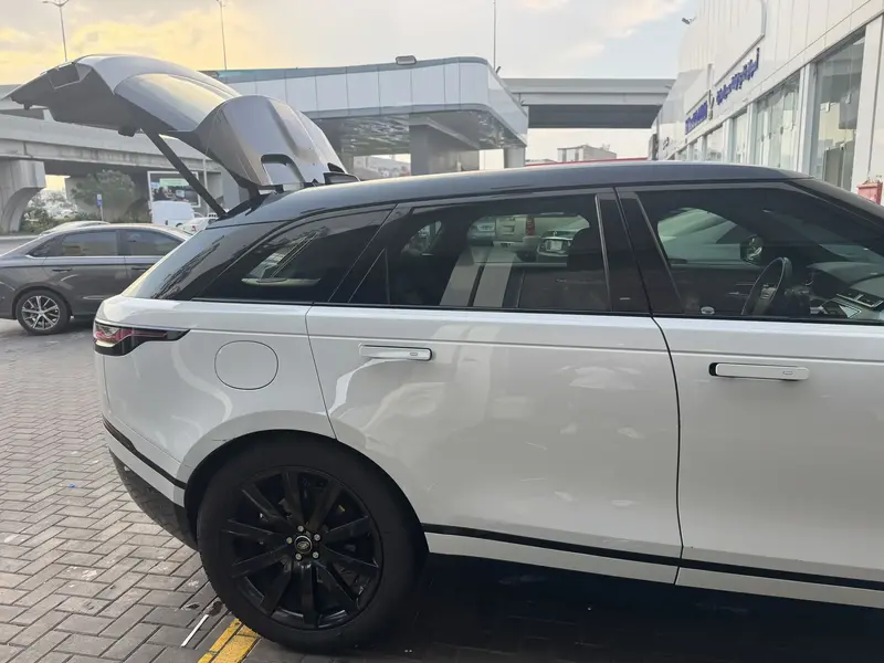 فيلار 2018 P380 SE 3
