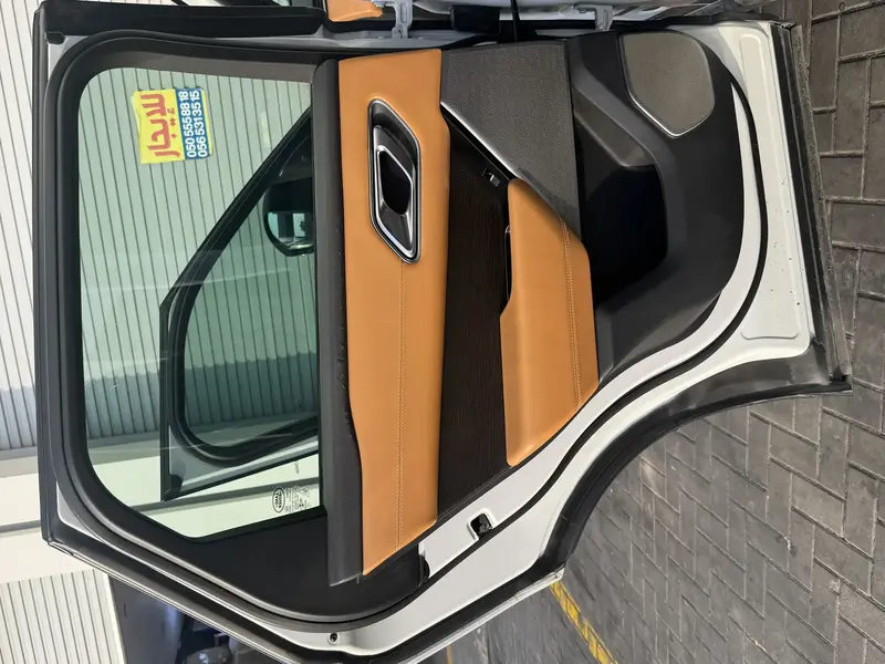 فيلار 2018 P380 SE 19