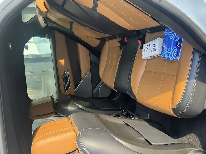 فيلار 2018 P380 SE 17
