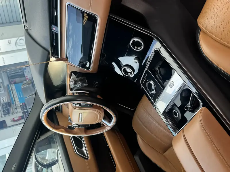فيلار 2018 P380 SE 23