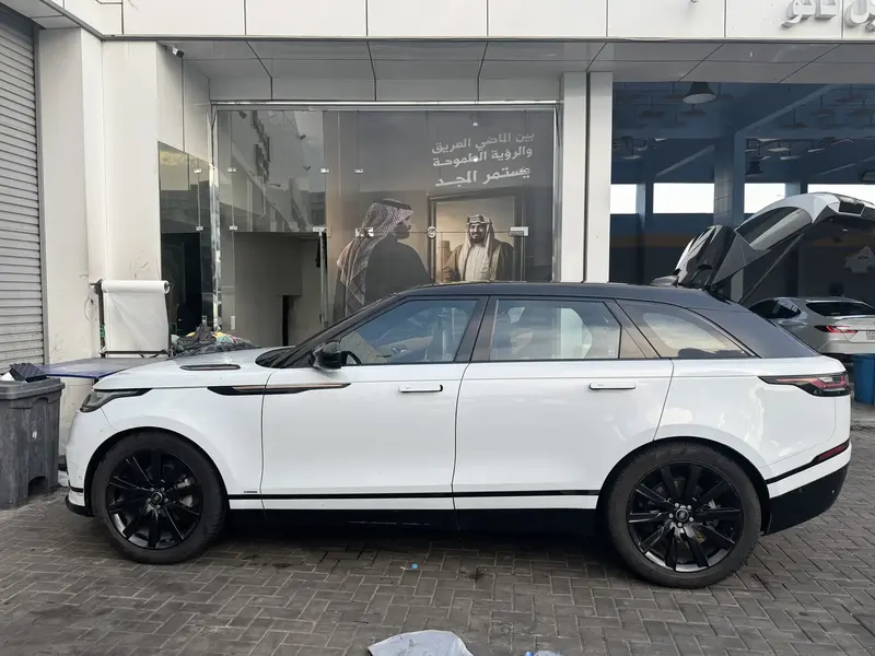 فيلار 2018 P380 SE 5