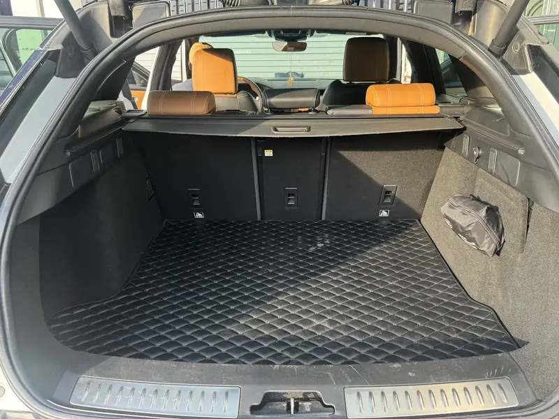فيلار 2018 P380 SE 11