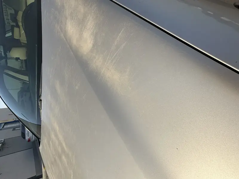 Lexus ES 2014 6