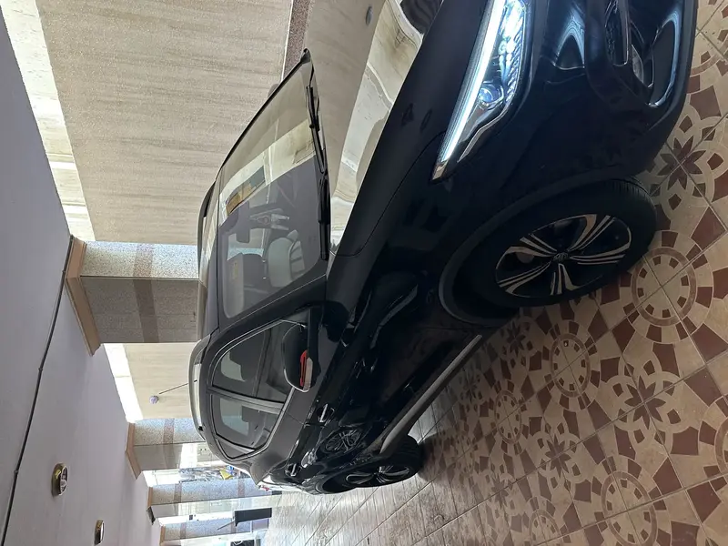 MG ZS 2024 11