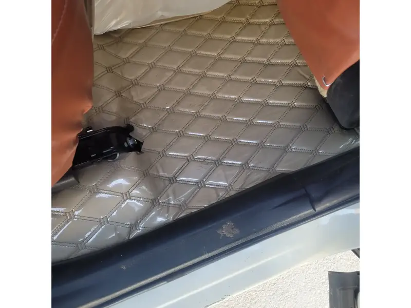 Toyota RAV4 2013 5