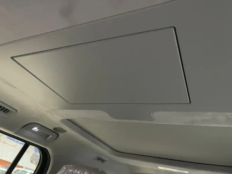 Jetour G700 2026 13