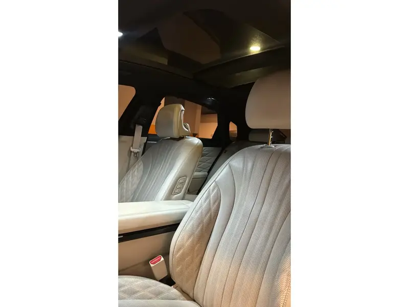 KIA K8 2022 12