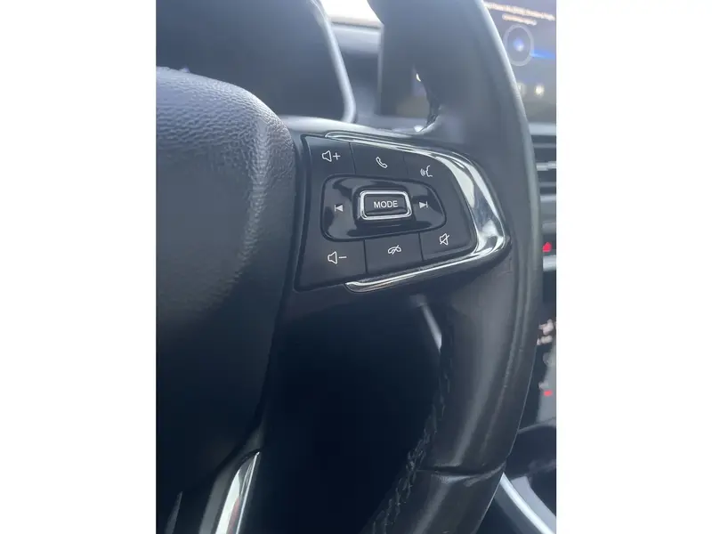 Chery Tiggo 8 2021 14