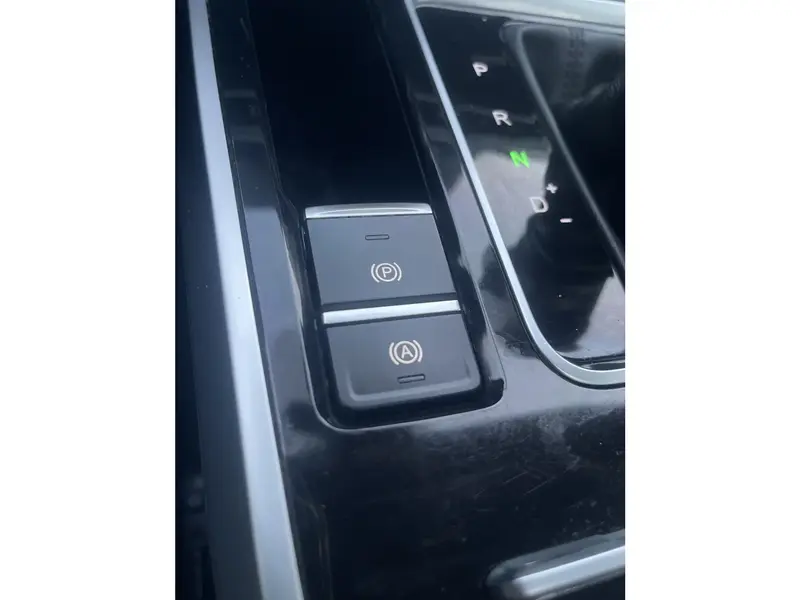 Chery Tiggo 8 2021 13