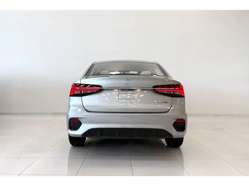 MG 5 2025 4