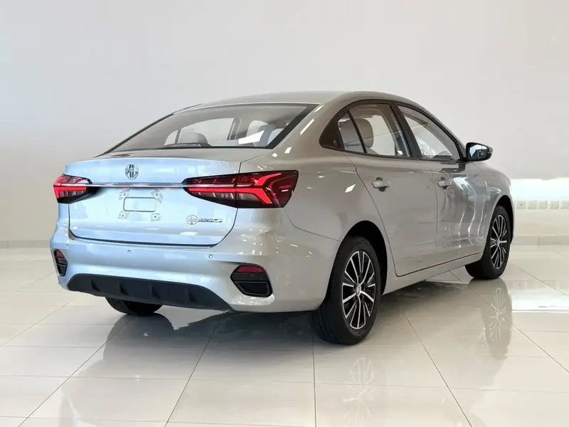 MG 5 2025 5