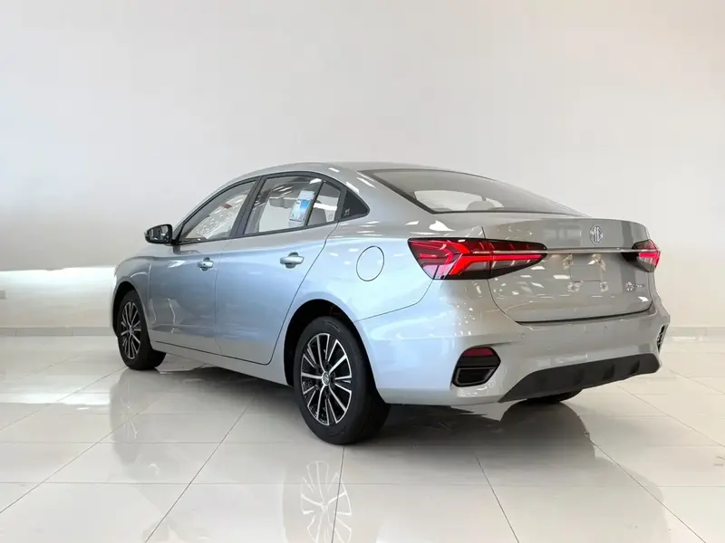 MG 5 2025 6