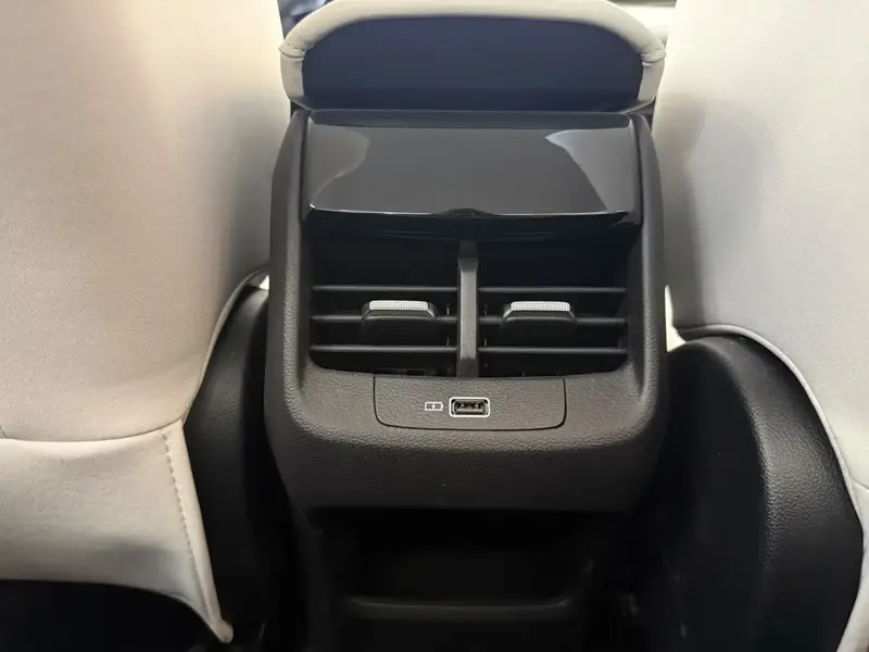 MG 5 2025 11