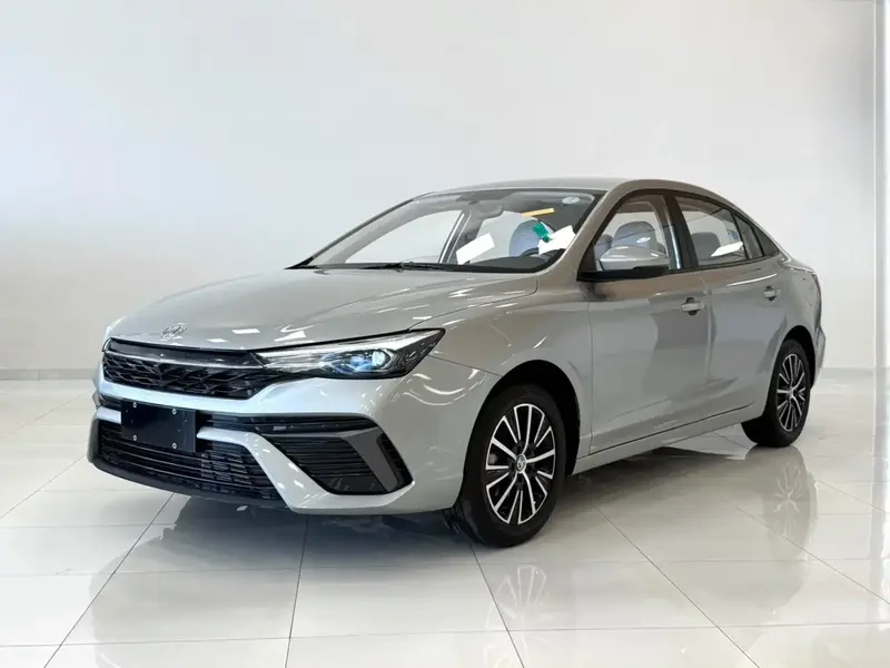 MG 5 2025 3