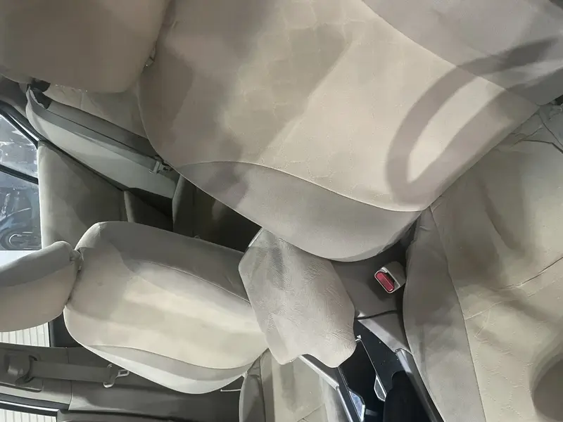 Honda Accord 2014 7