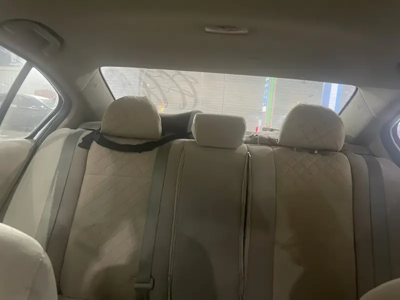 Honda Accord 2014 9