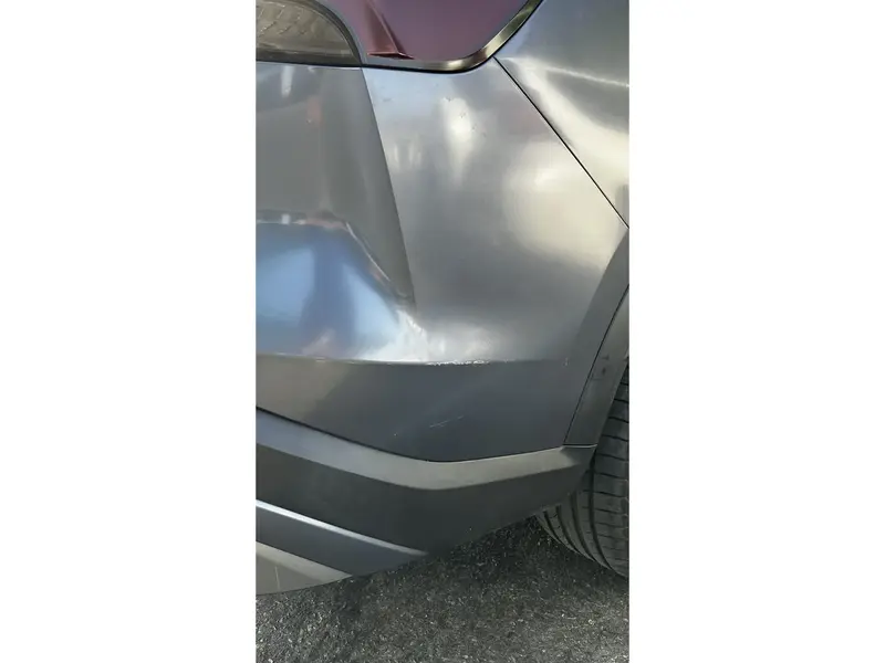 Infiniti QX60 2022 6