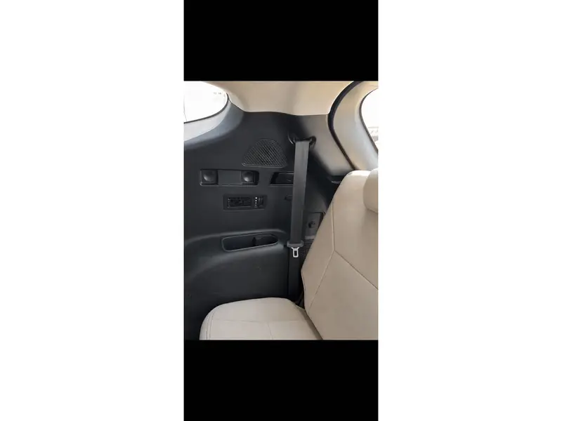 Hyundai SantaFe 2016 18