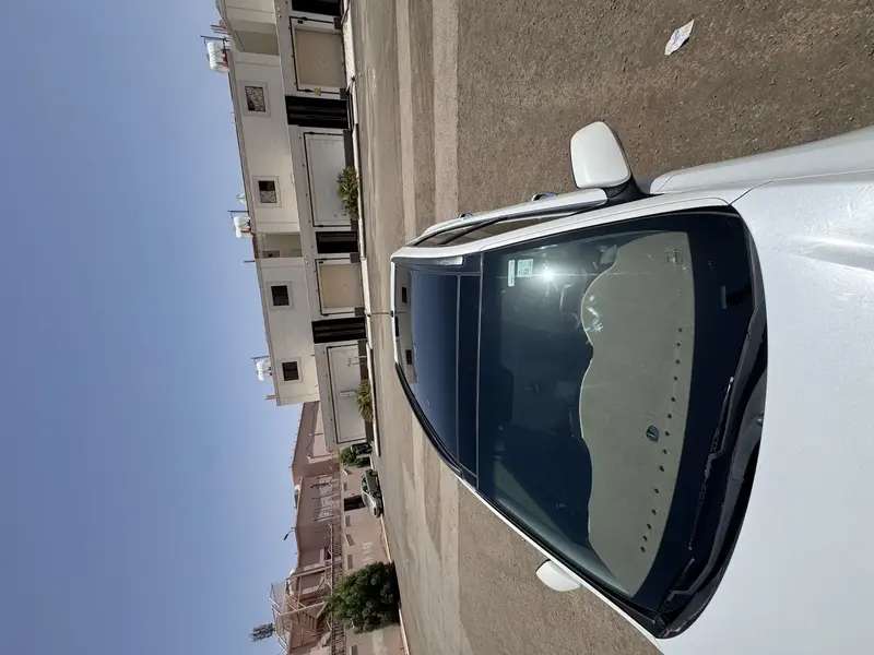 Hyundai SantaFe 2016 12